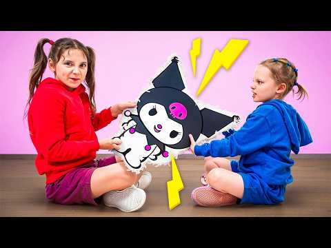 😜🧥 НАЙДИВНІШИЙ СПОСІБ ОДЯГНУТИ ХУДІ!