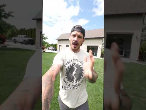 I Don't Have Time To Fix This