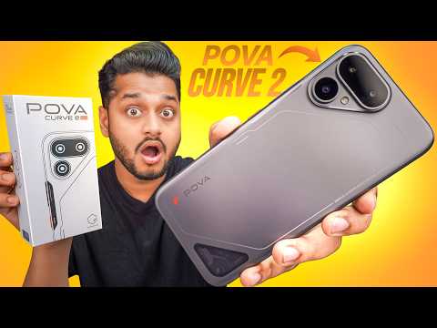 I tried 8000mAh Battery Smartphone