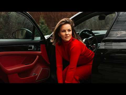 11 финансовых ПРИВЫЧЕК, которые сделали меня миллионером! ЛАЙФХАКИ по финансовой грамотности