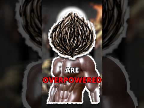 Tumbleweeds are OVERPOWERED in Dont Starve Together!!! #dont starve together #dontstarve #100days