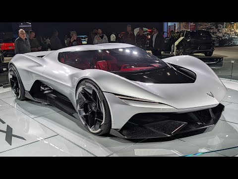 Samsung Galaxy S25 Ultra vs Google Pixel 10 Pro XL Camera Review & Comparison - L.A. Auto Show 2025