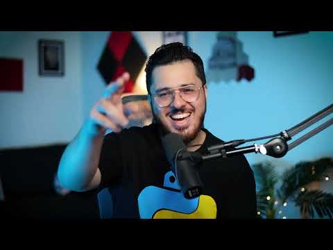 How to become a Data Analyst? | Complete Roadmap for Data Analyst🔥