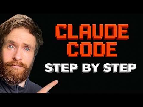 Claude Code Let's Build: AI Video Editor