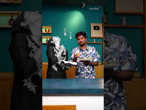 Who says fried chicken has to be chicken? πβ¨ Crispy, golden fried oyster mushrooms for the win!