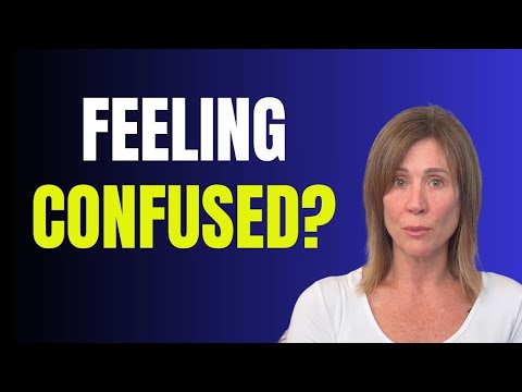 7 Ways Narcissists Create Cognitive Dissonance by Lise Leblanc