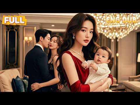 He Humiliated Her with Mistress...💥She Slapped Them Both & They Begged For Mercy!