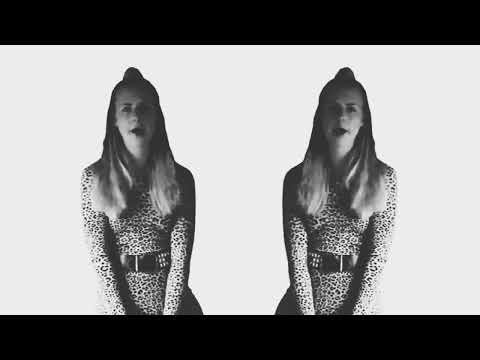 MØ - Pilgrim (REMAKE)
