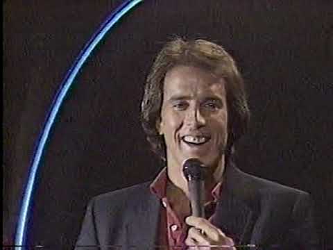 Kevin Nealon 5-20-88 TV standup performance