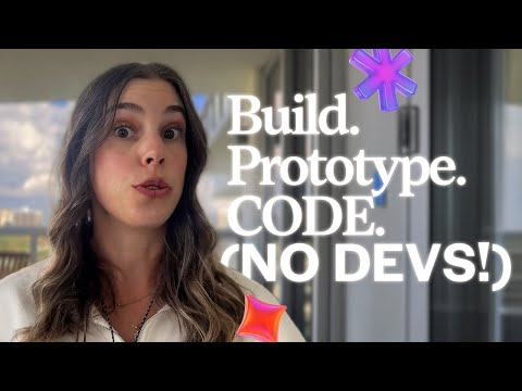 Figma Make vs Lovable vs V0 vs Claude Code: What We Actually Use in Production