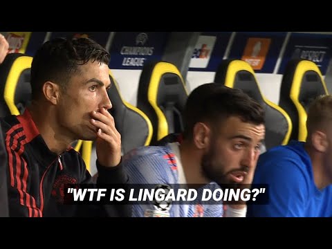 Hidden Chats You Surely Missed! #2