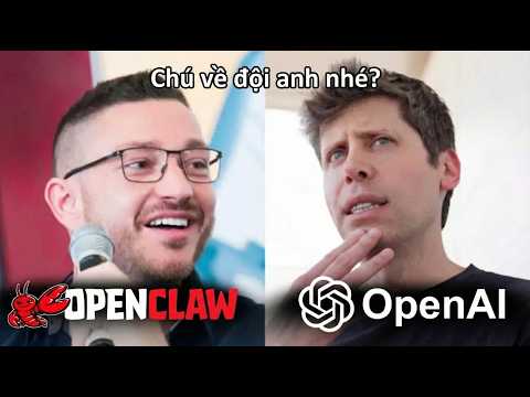 Tại sao 80% Apps sẽ biến mất ?