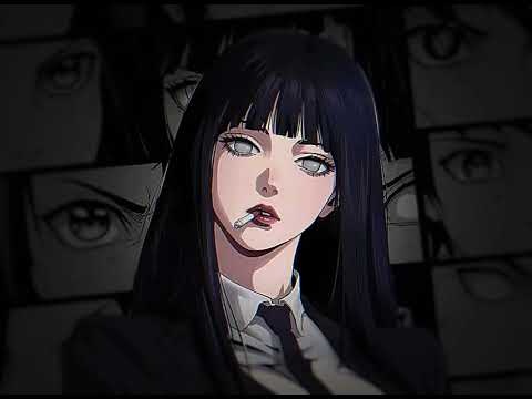 蔡健雅 -红色高跟鞋&爱如潮水&反方向的钟（情白修改）