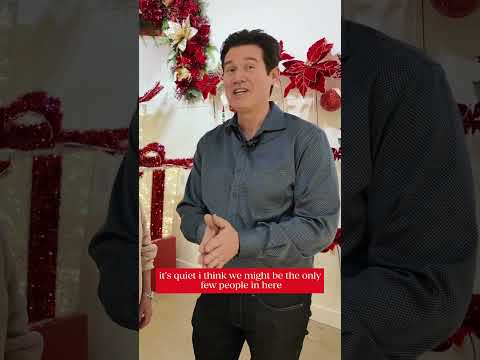 TOP PICKS FOR CHRISTMAS 2026 🎄✨