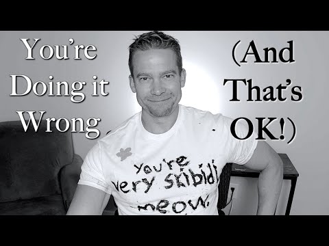 Let's Talk about Find Familiar in D&D