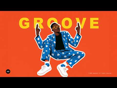 𝙋𝙡𝙖𝙮𝙡𝙞𝙨𝙩 첫 곡부터 느낌 오는 힙합 그루브😎 | GROOVE · JAZZ HOP | 카페 · 매장음악 · 노동요 · 작업 · 여행
