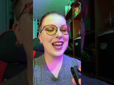 Revealing the Truth in The Titanstone Knuckles | The Vestiges of Divergence #criticalrole #lore