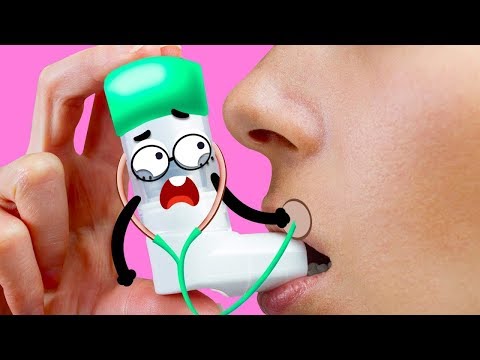 أشياء رائعة تستعد لرحلة في العطلة الأسبوعية- عالم الخربشة