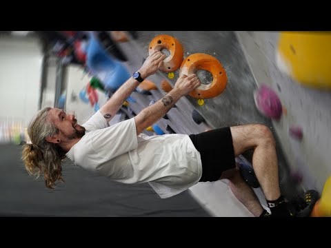 Jacksepticeye Tests His Fear of Heights