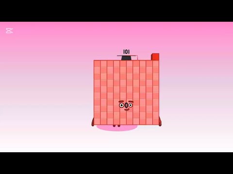  Bong Battle🧠🧠🧠