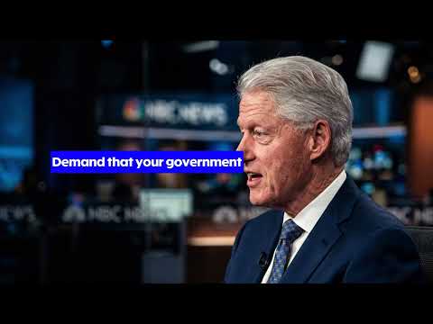 Trump CRACKS as James Boasberg GETS SMACKED DOWN by APPEALS COURT!!! | Bill Clinton