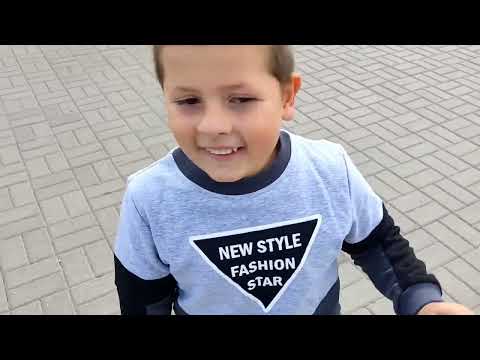 vlog/our purchases 🙂👍🔥