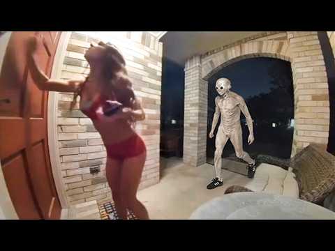 Pranks Worth Your 30 Minutes 💀 2025 Edition