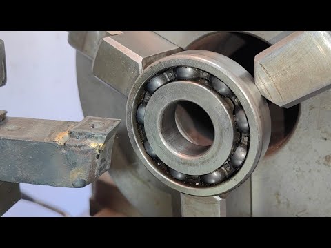 قليل من الناس يعرفون هذه الأفكار الماكرة في العمل