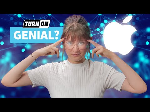 Warum wir ALLE auf die Tricks von Apple reinfallen