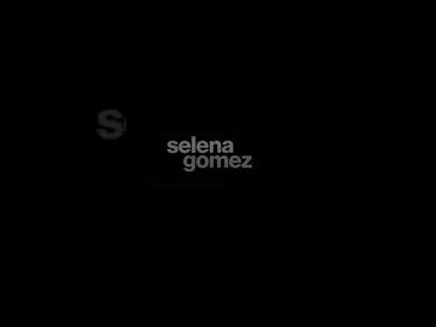 Selena Gomez in My Mind and Me
