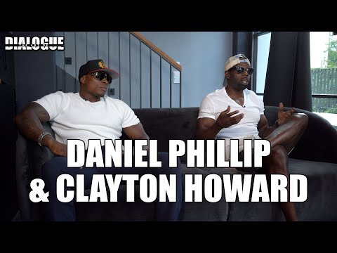 “We Had Cassie At The Same Time” Freak-Off Worker Details 2-Day Marathon On Who Could Last Longest