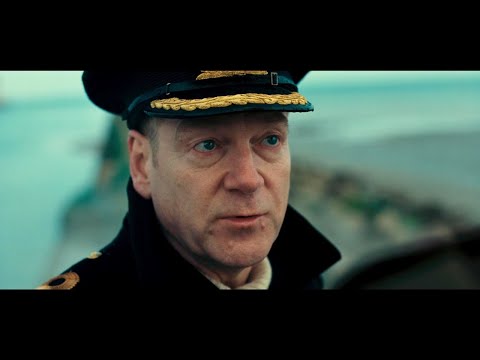 christopher “why make it linear?” nolan