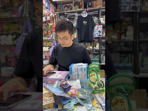 #征服世界10月16日李老闆直播！