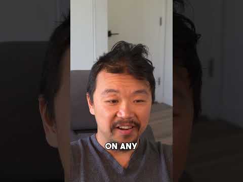 Getting Started with AI: Advice for Entrepreneurs