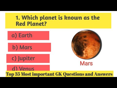 "Most Expected GK Questions for 2025 || Competitive Exam Special"Top 35 GK #study #viralvideo #quiz 
