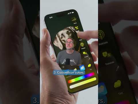 5 macOS changes we'd like to see