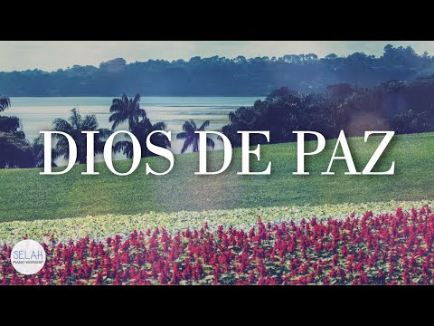 2 HORAS - Instrumental Cristiana Para Orar - SIN ANUNCIOS INTERMEDIOS