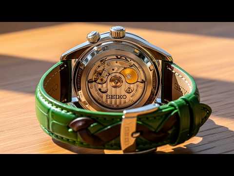 Top 10 WORST Watches of 2026 (Biggest Disappointments Revealed!)