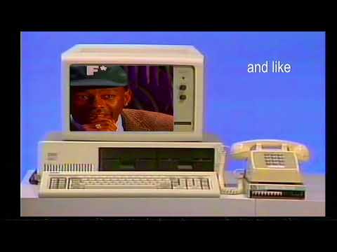 Why Tyler, The Creator drew himself everyday (and why you should too)