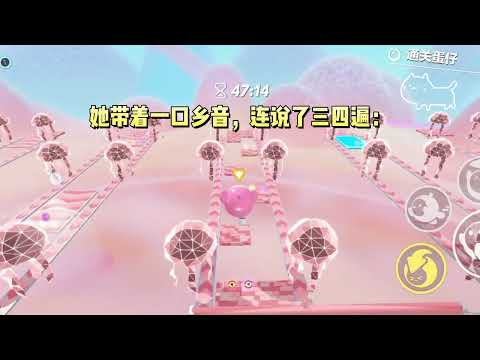 九岁那年爸妈把我卖了，但买家不是老头，也不是傻子，而是小姨。#一口气看完 #小说 #故事