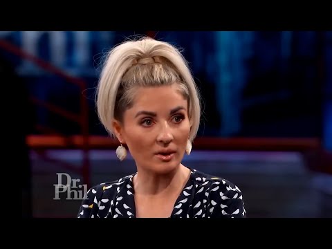 ‘I Haven’t Had A Meal In Almost Four Years’