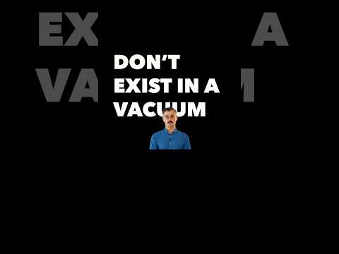 Why is building Client Relationships so important for your career?
