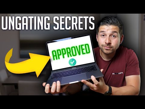 How To Get Ungated On Amazon In 2023 | STEP BY STEP