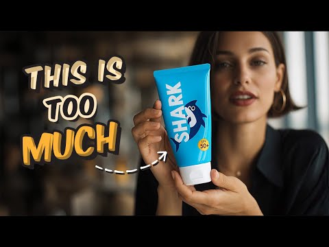 AI Creates Product Videos Instantly - Testing the Future of Marketing