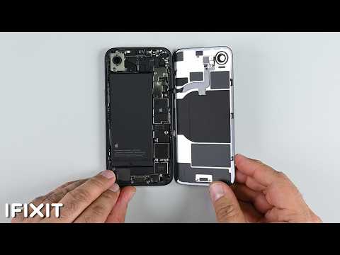 Apple’s iPhone 16e: A Budget Phone with a BIG Surprise!