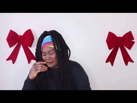 Demi Lovato making AJayII cry for over 5 minutes