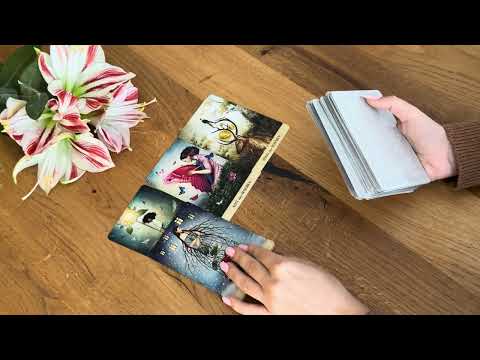 ОХ ЧТО БУДЕТ‼️☝🏼 ЧТО ТЕБЯ С НИМ ЖДЁТ ДО НОВОГО ГОДА ‼️💥🙈