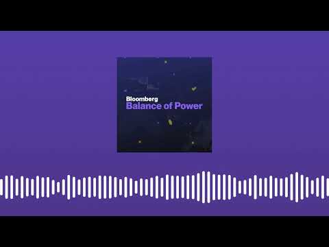 Trump, Mamdani Meet at White House | Balance of Power