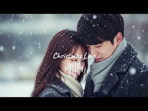 Christmas Love 플레이리스트
