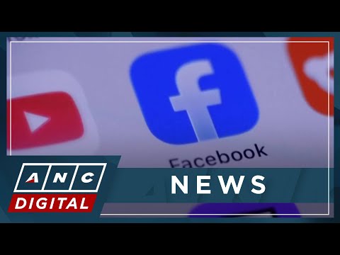 Australia rolls out world-first social media ban for under 16 | ANC